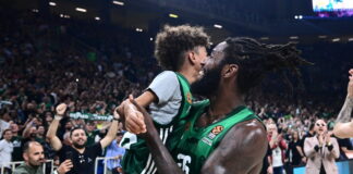 lessort 1 1200x630.jpg