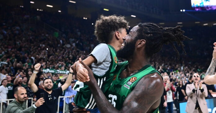 lessort 1 1200x630.jpg lessort 1 1200x630.jpg