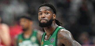 lessort 2 1200x630.jpg