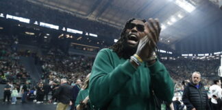 lessort 3 1200x630.jpg