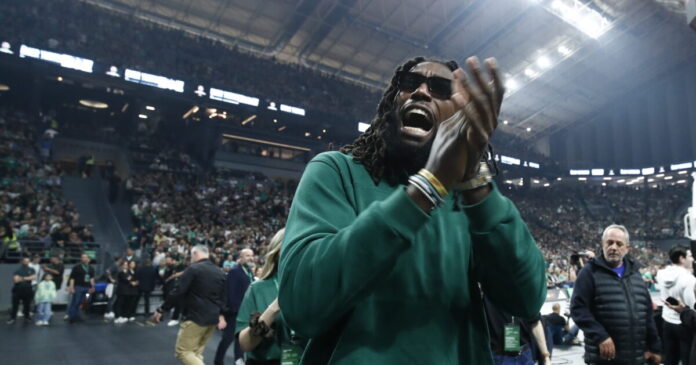 lessort 3 1200x630.jpg lessort 3 1200x630.jpg