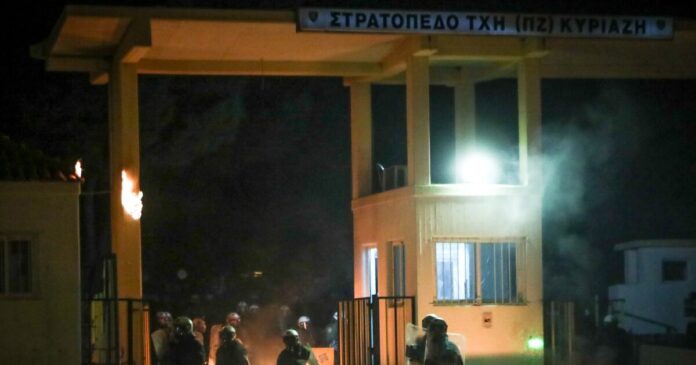 lesvos episodia 1 1200x630.jpg