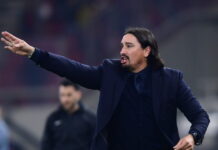 Λέτο για Τετέι: Πιστεύω θα κάνει σπουδαία πράγματα στον Παναθηναϊκό leto 1200x630.jpg