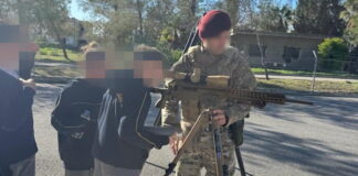 leukosia2 1200x630.jpg