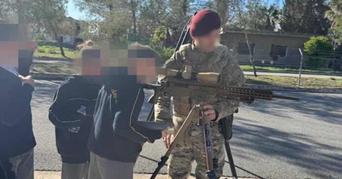 leukosia2 1200x630.jpg