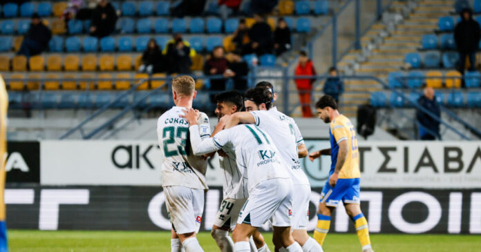 levadeiakos 1 1200x630.jpg levadeiakos 1 1200x630.jpg