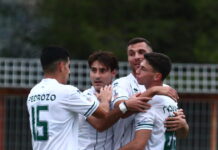 levadeiakos 1200x630.jpg