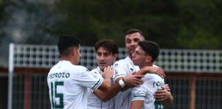 levadeiakos 1200x630.jpg