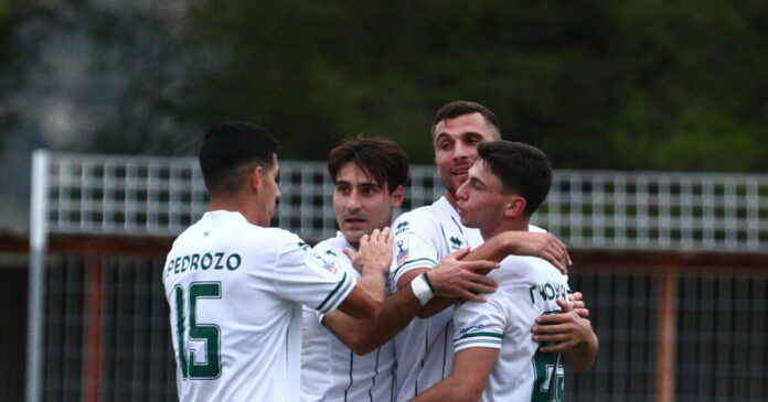 levadeiakos 1200x630.jpg