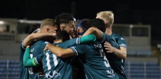 levadeiakos 2 1200x630.jpg