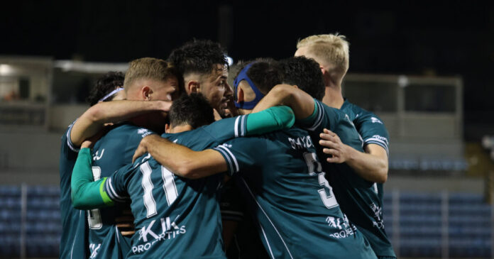 levadeiakos 2 1200x630.jpg levadeiakos 2 1200x630.jpg