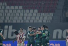 levadeiakos 3 1200x630.jpg