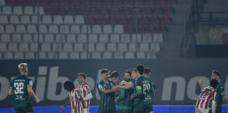 levadeiakos 3 1200x630.jpg