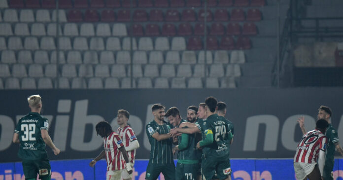 levadeiakos 3 1200x630.jpg