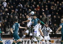 Πρόστιμο της ΔΕΑΒ στον ΠΑΟΚ για 63 σπασμένα καθίσματα στη Λιβαδειά levadeiakos paok 1200x630.jpg