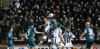 levadeiakos paok 1200x630.jpg