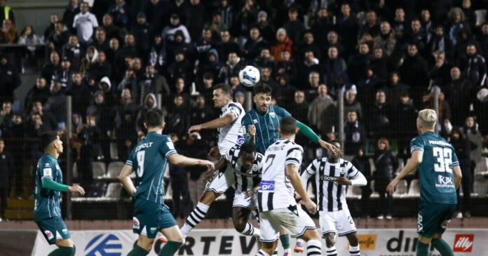 levadeiakos paok 1200x630.jpg levadeiakos paok 1200x630.jpg