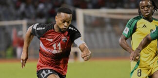 levi garcia ap 1200x630.jpg