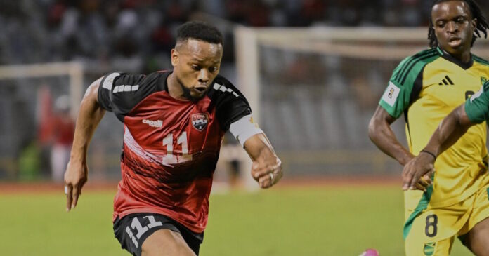 levi garcia ap 1200x630.jpg