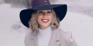 lewis arxiki 1200x630.jpg