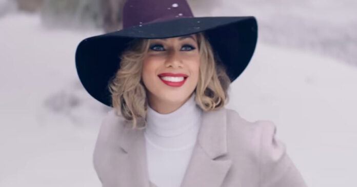 lewis arxiki 1200x630.jpg