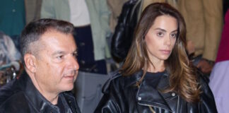 liagas antona 1200x630.jpg