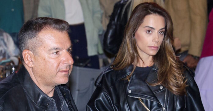 liagas antona 1200x630.jpg