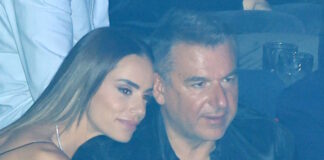 liagkas arxiki 1200x630.jpg