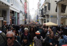 lianemporio 619x412.jpg