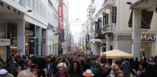 lianemporio 619x412.jpg