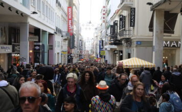 lianemporio 619x412.jpg