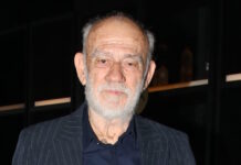 Γιώργος Λιάνης: Ο Αλέξης Τσίπρας δεν σκοπεύει να βάλει υποψηφιότητα για πρωθυπουργός, δεν βιάζεται lianis ndp 1200x630.jpg