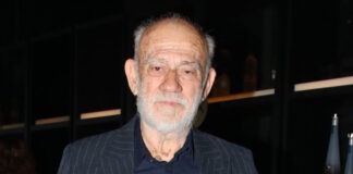 lianis ndp 1200x630.jpg