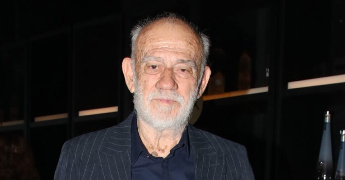 lianis ndp 1200x630.jpg lianis ndp 1200x630.jpg