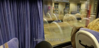 lianokladi1 25122025 1200x630.jpg