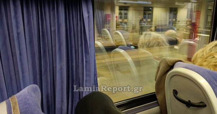 lianokladi1 25122025 1200x630.jpg