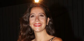 likourezou ndp 1200x630.jpg