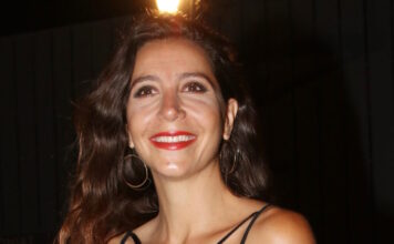 likourezou ndp 1200x630.jpg