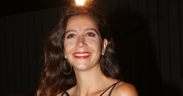 likourezou ndp 1200x630.jpg likourezou ndp 1200x630.jpg