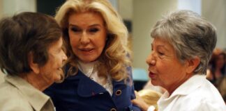 lila maragkou 1200x630.jpg