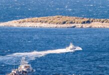 limeniko 1 1 1200x630.jpg