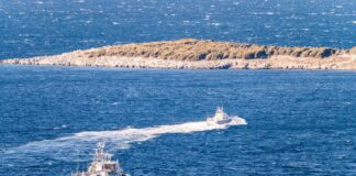 limeniko 1 1 1200x630.jpg