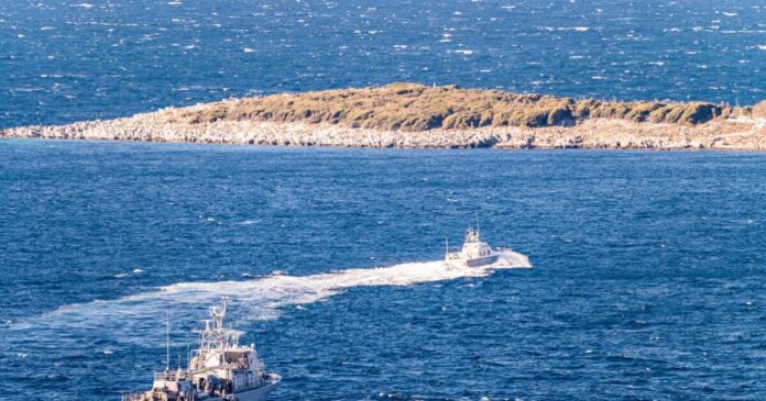 limeniko 1 1 1200x630.jpg