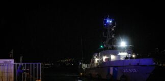 limeniko 1 1200x630.jpg