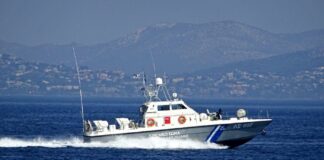 limeniko 1200x630.jpg