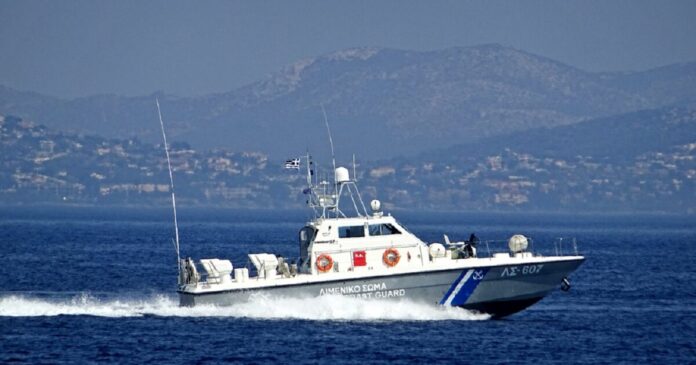 limeniko 1200x630.jpg