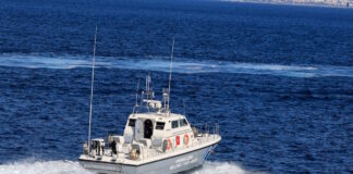 limeniko 2 1 1200x630.jpg