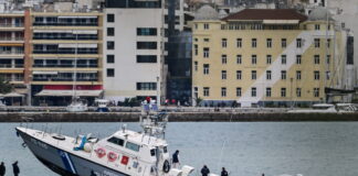 limeniko 4 1200x630.jpg