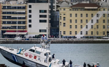 limeniko 4 1200x630.jpg