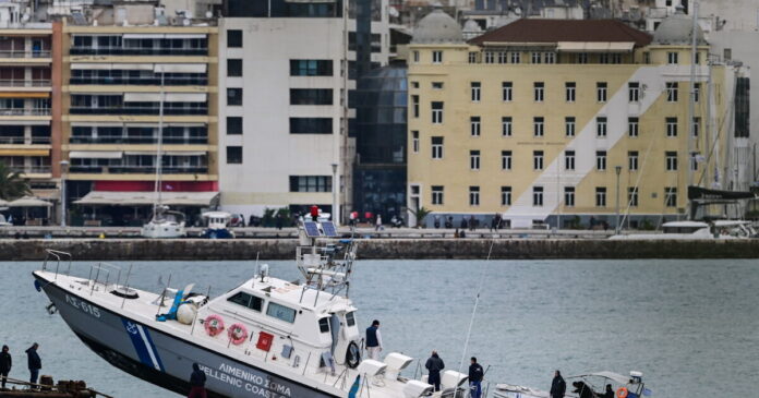 limeniko 4 1200x630.jpg limeniko 4 1200x630.jpg